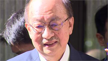 逼宮？過半綠委簽連署書換總召 傳柯建銘妻淚訴「讓...