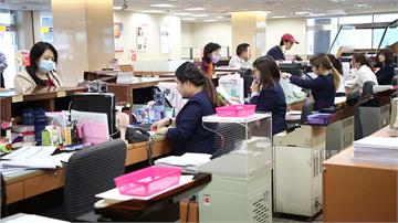 打詐凍結帳戶爆民怨！ 彭金隆：9月警示戶首負成長...