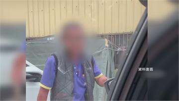 9歲兒全程目睹...61歲男18刀砍死前妻 二審...