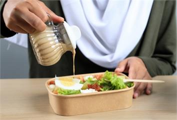 你天天在吃？　醫點名「5類食物」以為健康卻害血糖...