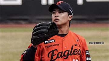 亞運／棒球兩岸對決先發投手出爐！ 旅韓投手王彥程出馬