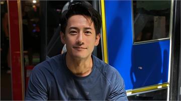 曾入圍金鐘獎...周孝安酒駕「女乘客連坐罰」：只...