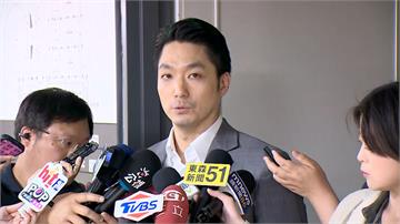 賴總統出訪非洲遭中方打壓 蔣萬安發聲譴責、籲給台...