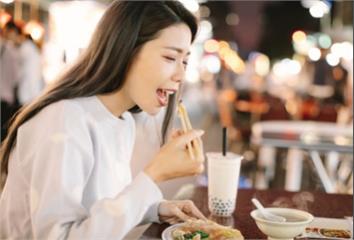 明明吃不鹹血壓還飆高？  營養師點名「3大隱藏高...