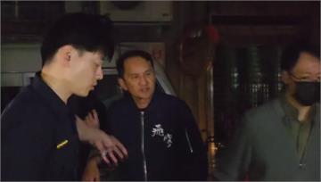 愛爾麗18間診所爆偷拍！ 檢方聲押總裁常如山、特...