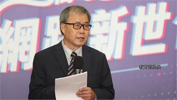 教長表態「不鼓勵、反對學生赴中交流」　學者：鄭英...