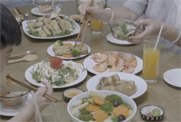 40歲男不吃澱粉「壞膽固醇卻飆高」！醫揭原因很多人中招