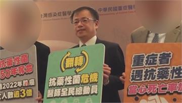 震驚！重症名醫高國晉辦公室昏厥倒地 享年59歲