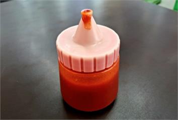 辣椒醬「糖分0」吃起來卻會甜？醫師一看成分懂了 ...