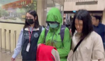 北檢續追太子集團拘提6人 1女負責人600萬交保