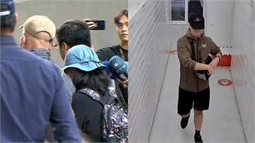 3年資助82萬元！張文最大「金主」是媽媽 警續追...