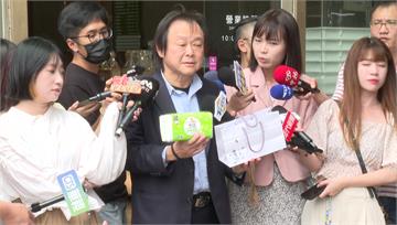 王世堅嗆柯建銘引同黨立委不滿 王義川、林楚茵暗轟...