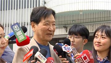 國防條例週三立院再協商 趙少康拋8100億版本籲...