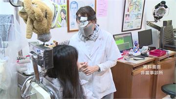 診所醫師可望週休二日！健保署下修合理門診量最快7...