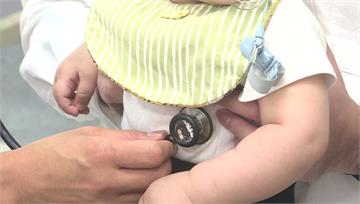 國內新增2例「流行性腦脊髓膜炎」 其中一個案為出...