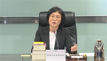 中信金出局！ 金管會傾向敵意併購「應採完全現金」