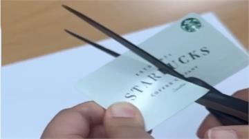 韓國星巴克推「坦克日」踩光州事件紅線遭炎上 民眾...
