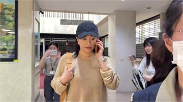 宏泰人壽25億土地案遭搜索 檢調約談林鴻南等26...