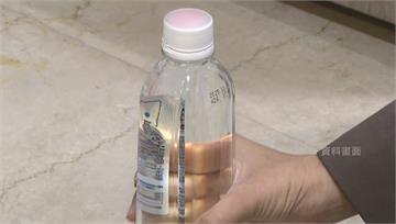 飯店禁一次性用品擴大！新北擬增「礦泉水.免洗餐具...