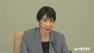 熊本7.1強震 日相高市早苗證實：死亡增至13人
