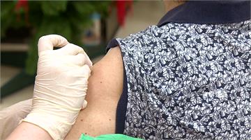 「健康幣」將上路！打疫苗、癌症篩檢換健康回饋