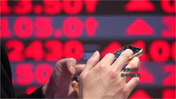 台股強彈大漲破千點！ 台積電衝1870元、台達電...