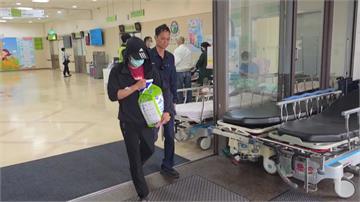 前租客變縱火犯！疑偷屋主女兒內衣褲 遭強制驅離成...