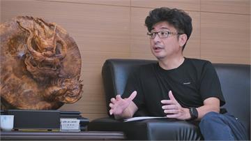 謝典霖父親謝新隆遭羈押！ 21：30將訊問謝典霖...