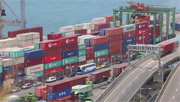 AI帶動出口爆發！CRIF估全年上看8606億美...