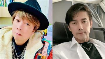 曾爆「心結」後破冰 包偉銘聽聞曹西平噩耗震驚發聲...