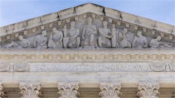 美最高院預計1/9裁決川普關稅措施 若判違法退稅...