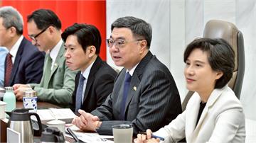 因應超高齡社會 衛福部投62.5億擴大推動獨居老...