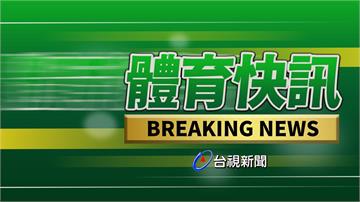 桑茂森接任台灣男籃總教練！ 領軍出征亞運、亞洲盃