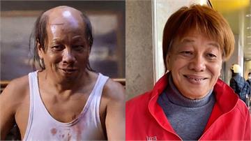 《功夫》「火雲邪神」梁小龍辭世 享壽77歲