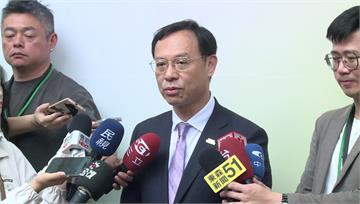 護理師「考試難度」掀議 石崇良緩頰：讓考題更貼近臨床需求