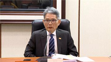 優先爭取撥補預算711億 　電價調整「暫不決定」、留待12月討論