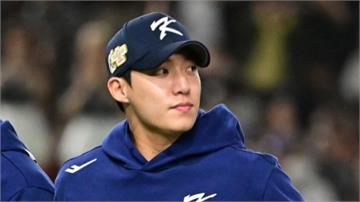 WBC倒數！韓國隊傷兵連環爆 韓媒憂投手崩盤惡夢...