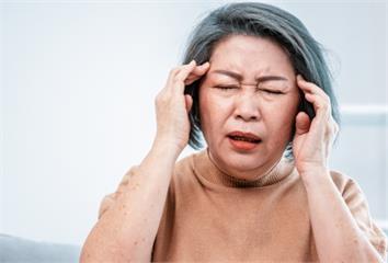 常被誤當失智症！醫示警「這病」恐害長輩失能  有...