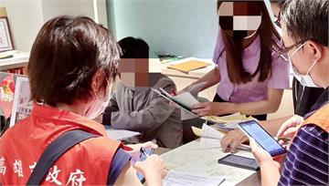 大咖歌手接力開唱帶動觀光！高雄3旅宿業者違規遭罰