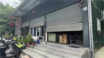 遭爆名下持分小琉球農地違建還分割出租 李四川：該拆就拆