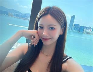 才宣布離開電豹女！李雅英確定轉戰PLG 新賽季應...