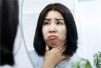 夏天浮腫、肚子鼓？中醫師教你「這樣吃」助代謝 綠...