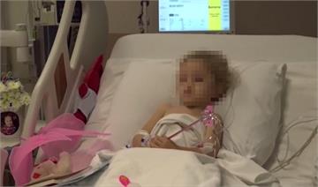 愛琴海強震奇蹟 女童受困65小時獲救