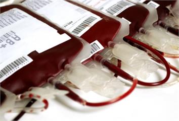 捐血頭暈是貧血了嗎？醫：錯誤觀念但捐血人更常因1...
