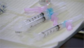 新冠疫苗失竊流入黑市 一劑最高可賣到台幣3.4萬