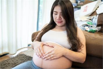 胎教不只是聽音樂！ 婦產科醫教「4階段」互動法