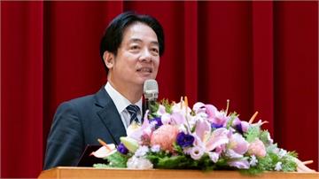 曝民進黨不改國號原因！ 總統：中華民國有助團結