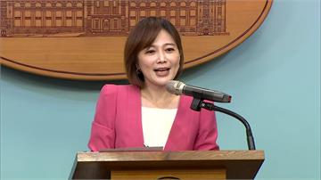 蔣萬安拋倒閣逼卓揆下台 總統府：市政才是市長的工...