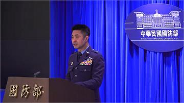 辛柏毅失蹤F-16V黑盒子在「2500公尺深海」...