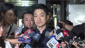 提廢監院黨中央不挺？蔣萬安盼有共識：立院黨團有高...